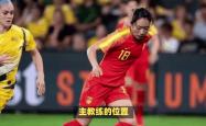 关于狼队前锋独中两元，助球队取胜的信息