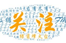 多特蒙德传射建功，武磊新星横空出世，场边球探频频记笔记的简单介绍
