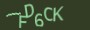 validcode