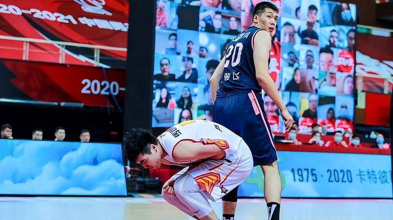 关于西藏男篮教练组战术调整有道，关键时刻备战的信息